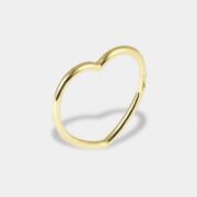 yvvone-leon-gold-bracelet