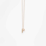 CA1R0-P1-Abécédaire-vanrycke-1