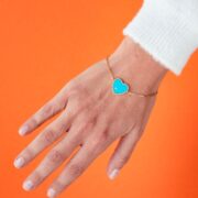 bracelet-solitaire-pm-coeur-agate-rouge-or-jaune (1)