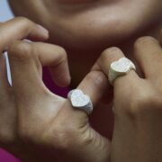 chevaliere-mini-coeur-diamants-or-jaune-heart