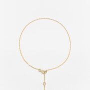 collier-solitaire-donuts-diamants-pm-or-jaune (1)