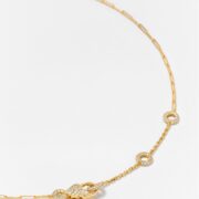 collier-solitaire-donuts-diamants-pm-or-jaune (2)