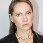 collier-solitaire-donuts-diamants-pm-or-jaune (3)