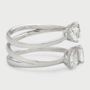 zydo-italy-18k-white-gold-4-diamonds-gia