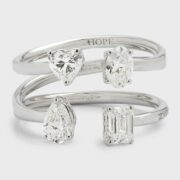 zydo-italy-4shapes-cut-diamond-ring