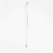 CA1R0-G1-Abécédaire-vanrycke-0