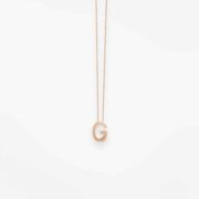 CA1R0-G1-Abécédaire-vanrycke-1