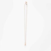 CA1R0-I1-Abécédaire-vanrycke-0