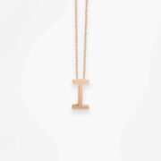 CA1R0-I1-Abécédaire-vanrycke-2