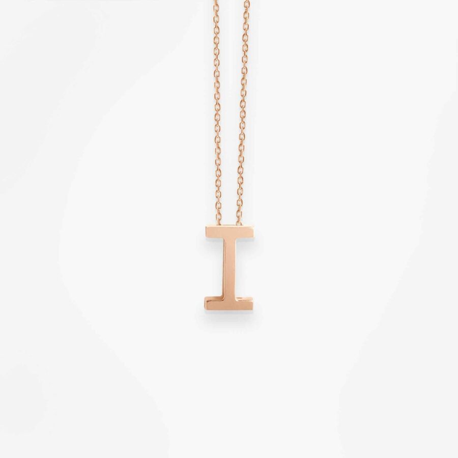 CA1R0-I1-Abécédaire-vanrycke-2