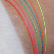 redline-paris-colors-fluo-bracelet