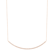 vanrycke-paris-rose-gold-diamond-necklace-co1r1-01-hos