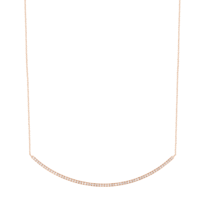 Naszyjnik Vanrycke Officiel