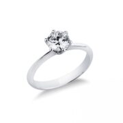 central-diamond-ring-zydo-italy