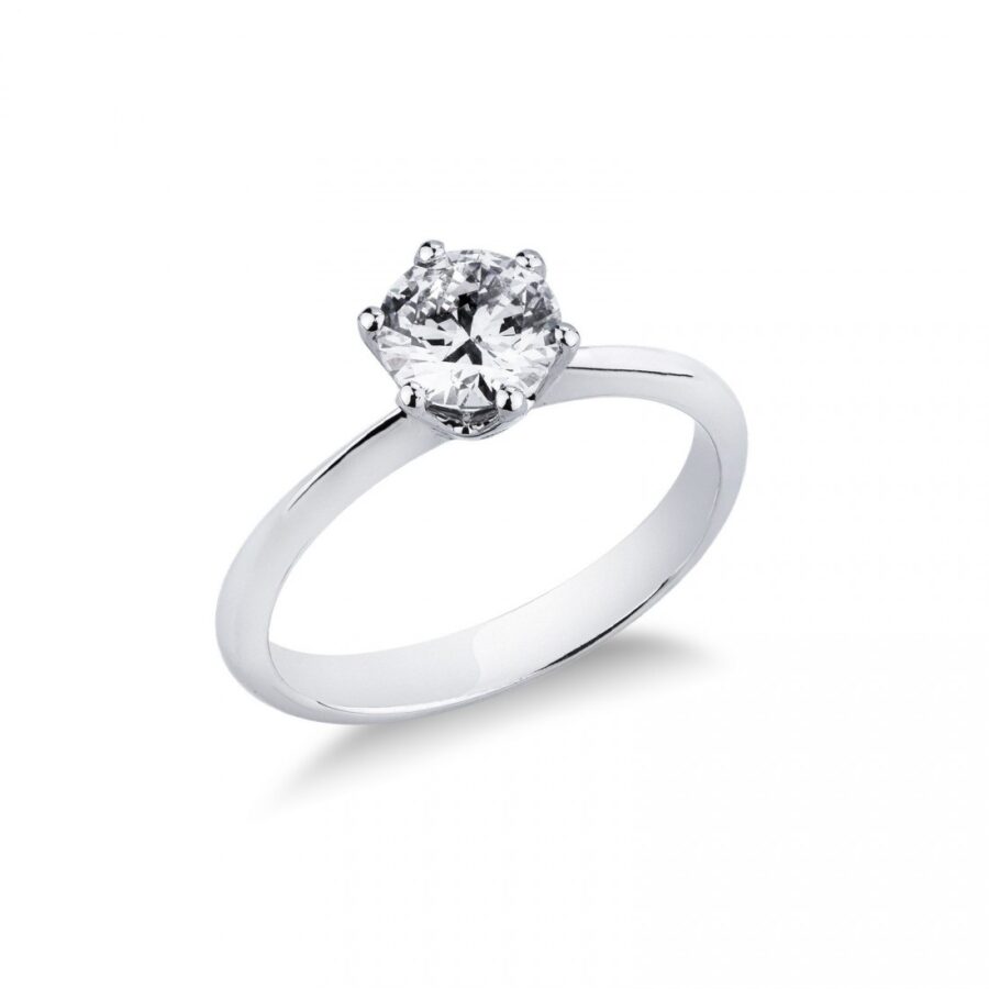 central-diamond-ring-zydo-italy