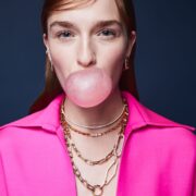 kensington-choker-tornaghi-gold-diamonds