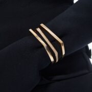 tornaghi-linea-ros-gold-bracelets