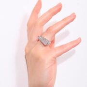 yvonne-leon-bague-diva-or-blanc (1)