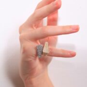 yvonne-leon-diva-or-blanc (2)