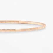 styloide-ankle-vanrycke-paris