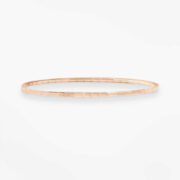 styloide-vanrycke-paris-ankle