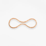 vanrycke-paris-styloide-rose-gold