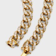 zydo-italy-diamanmte-oro-rosa