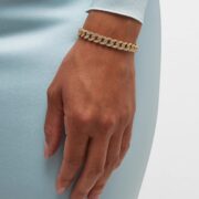 zydo-italy-groumette-diamantejpg