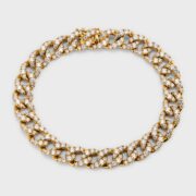 zydo-italy-groumette-oro-rosa