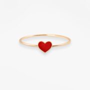 vanrycke-paris-ring-emoji-angie-rose-gold