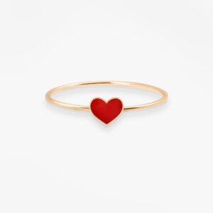 vanrycke-paris-ring-emoji-angie-rose-gold