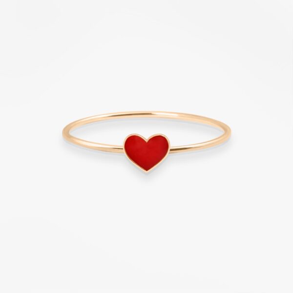 vanrycke-paris-ring-emoji-angie-rose-gold