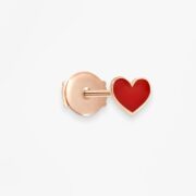 OE1R0-01-2 - vanrycke-paris-emoji-earring