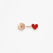 OE1R0-01-3-vanrycke-single-earring