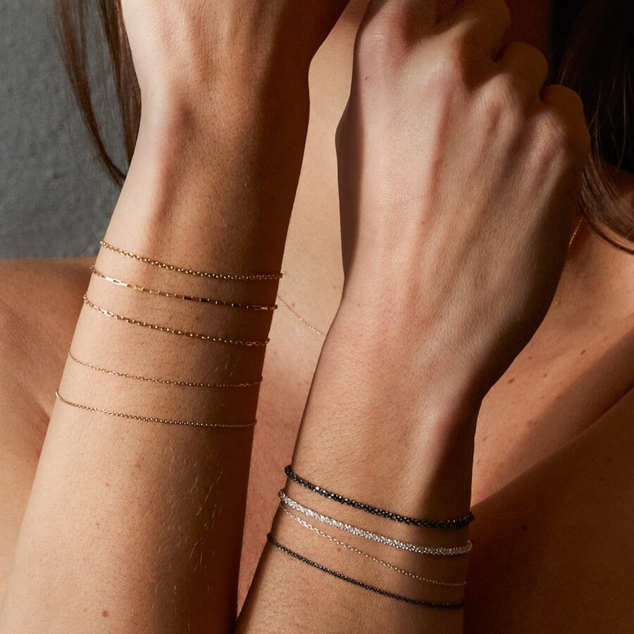 hos.lab_online_permanent_bracelet