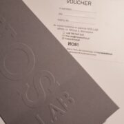voucher_hos_lab