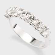 zydo-italy-diamante-2,13ct