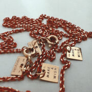 2023.05.31-p-bm-noel-23-1