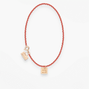 GM2R0-02-R-Vanrycke---Make-A-Wish---bracelet-or-rose-_-rouge---1