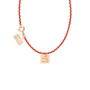 GM2R0-02-R-Vanrycke---Make-A-Wish---bracelet-or-rose-&-rouge---1-2