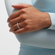 full-diamond-zydo-italy