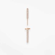 OM5R1-02-Massai-mono-boucle-d'oreille-or-rose-pavee-diamants-3