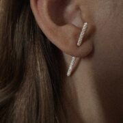 pp-massai-bo-rose-pavee-3