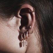 tornaghi-kensington-earrings-full-pave