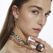 tornaghi-multishape-diamonds-rose-gold