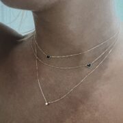 2023.10.04-emoji-noir-co-p