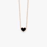 CE1R0-05-BK-Emoji---collier-coeur-noir-2