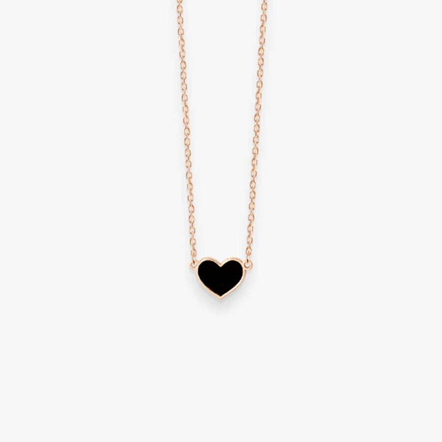 CE1R0-05-BK-Emoji---collier-coeur-noir-2