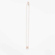 CA1R0-H1-Abécédaire-vanrycke-0