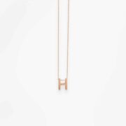 CA1R0-H1-Abécédaire-vanrycke-1